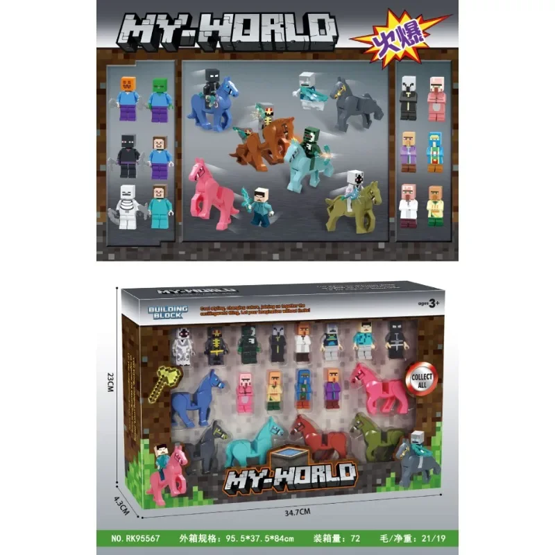 $2026 New Compatible with game - Model Kit Gundam Bandai reseña y precio