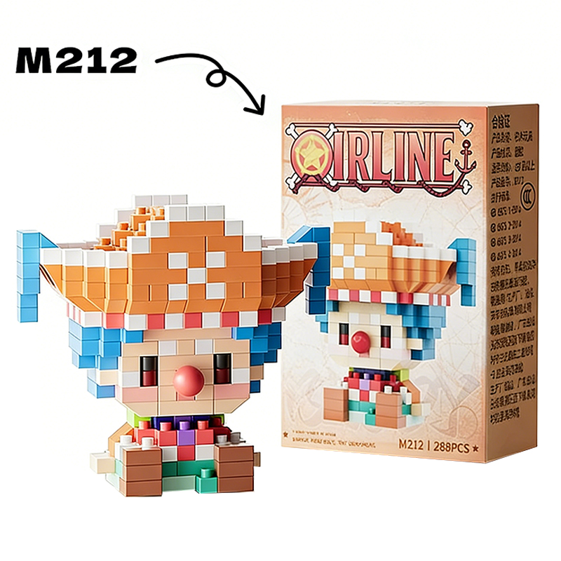 ONE PIECE Sun God Nika Luffy M - Model Kit Gundam Bandai reseña y precio