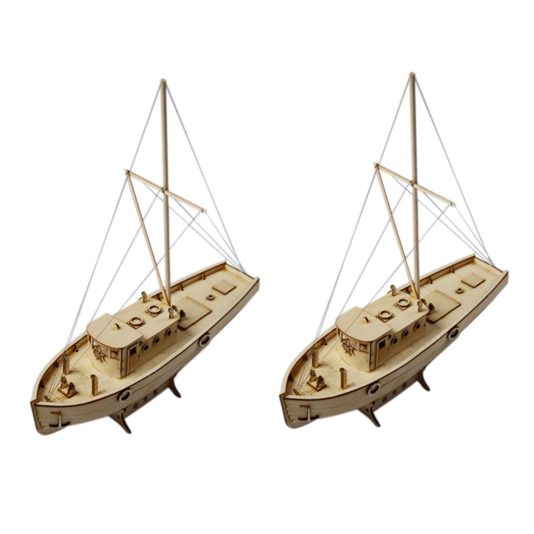 ABUM-2X Ship Assembly Model DI - Model Kit Lucario reseña y precio