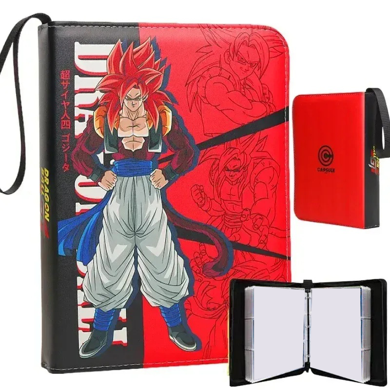 400pcs/900pcs Anime Dragon Bal - Model Kit Dragon Ball reseña y precio