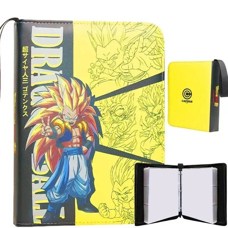 400pcs/900pcs Anime Dragon Bal - Model Kit Dragon Ball reseña y precio