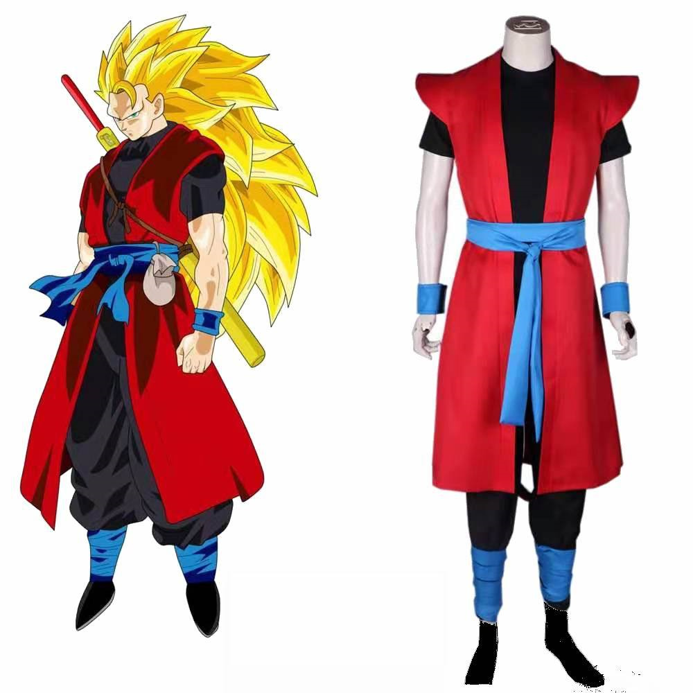 Dragon Ball Super Saiyan Son G - Model Kit Dragon Ball reseña y precio