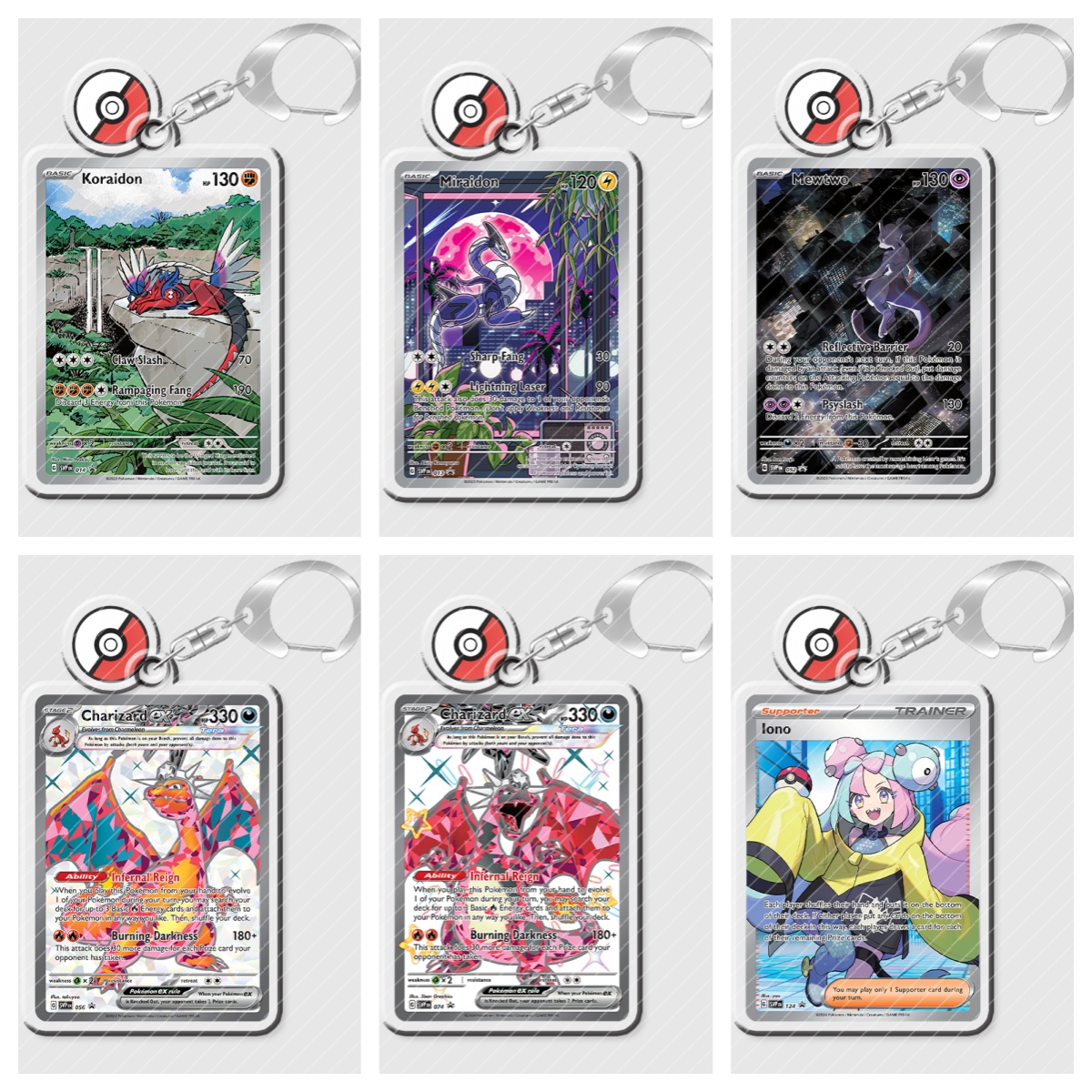 Keychain Bag Charms For Pokemo - Model Kit Lucario reseña y precio
