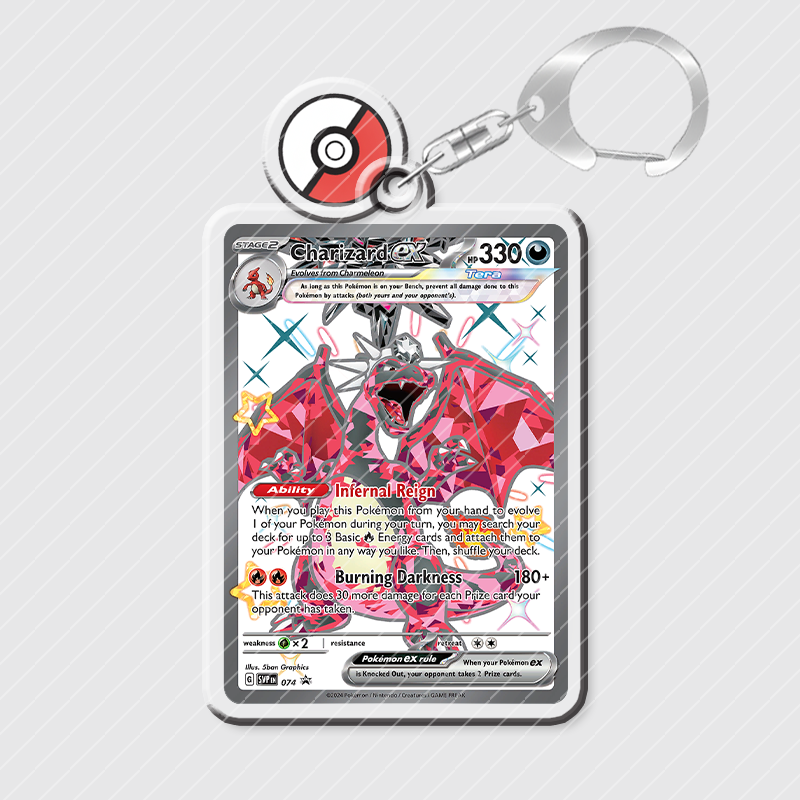 Keychain Bag Charms For Pokemo - Model Kit Lucario reseña y precio