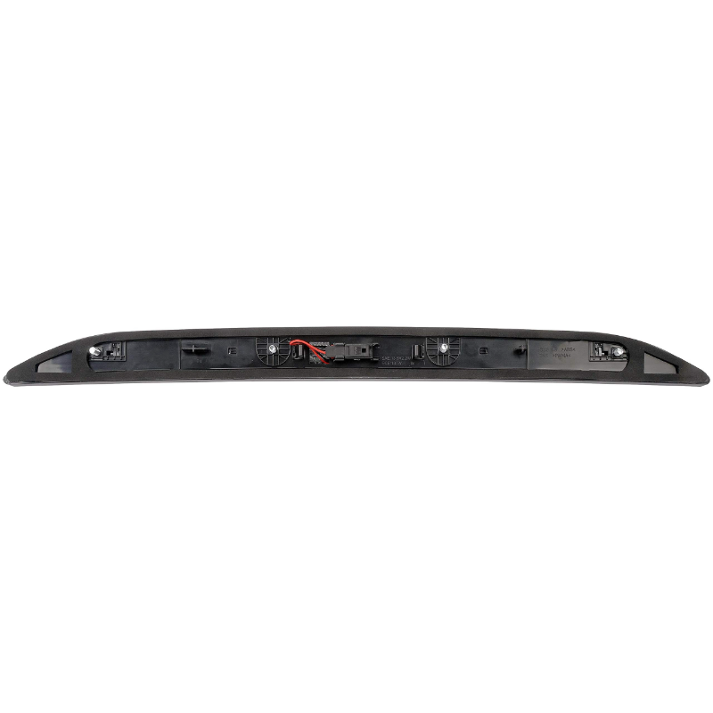 Car Brake Light Assembly for F - Model Kit Mustang reseña y precio