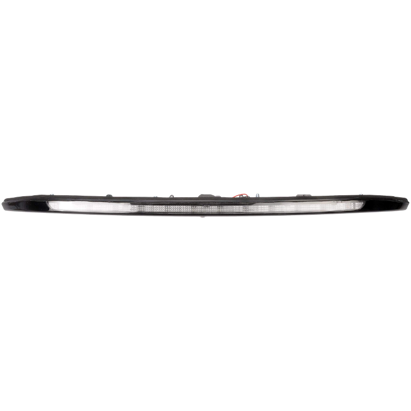Car Brake Light Assembly for F - Model Kit Mustang reseña y precio
