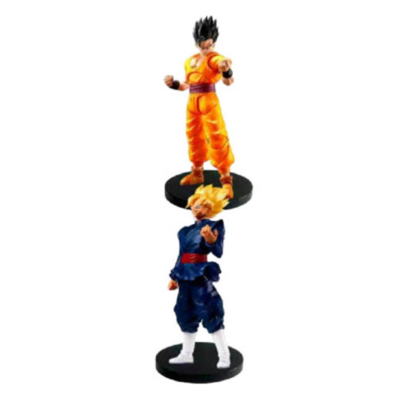 Hot Anime Dragon Ball Kids Kri - Model Kit Dragon Ball reseña y precio