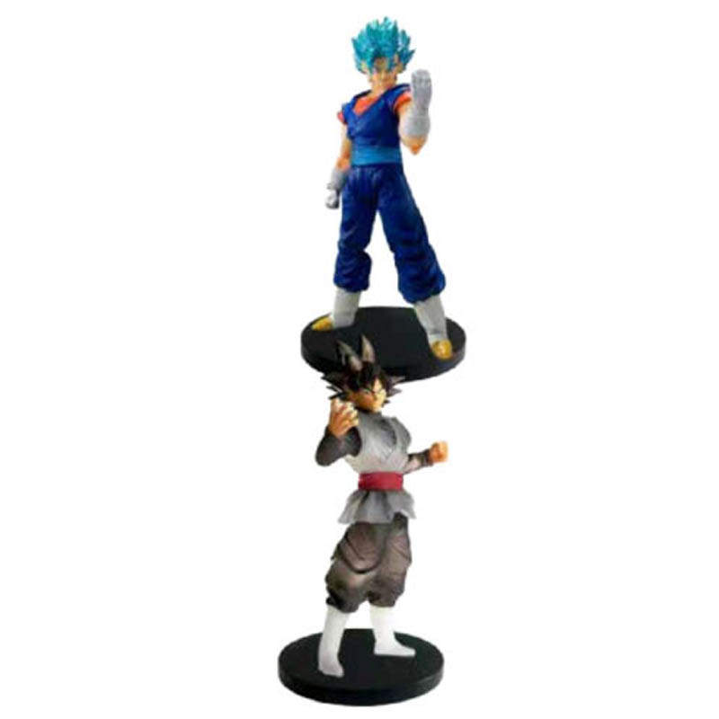 Hot Anime Dragon Ball Kids Kri - Model Kit Dragon Ball reseña y precio
