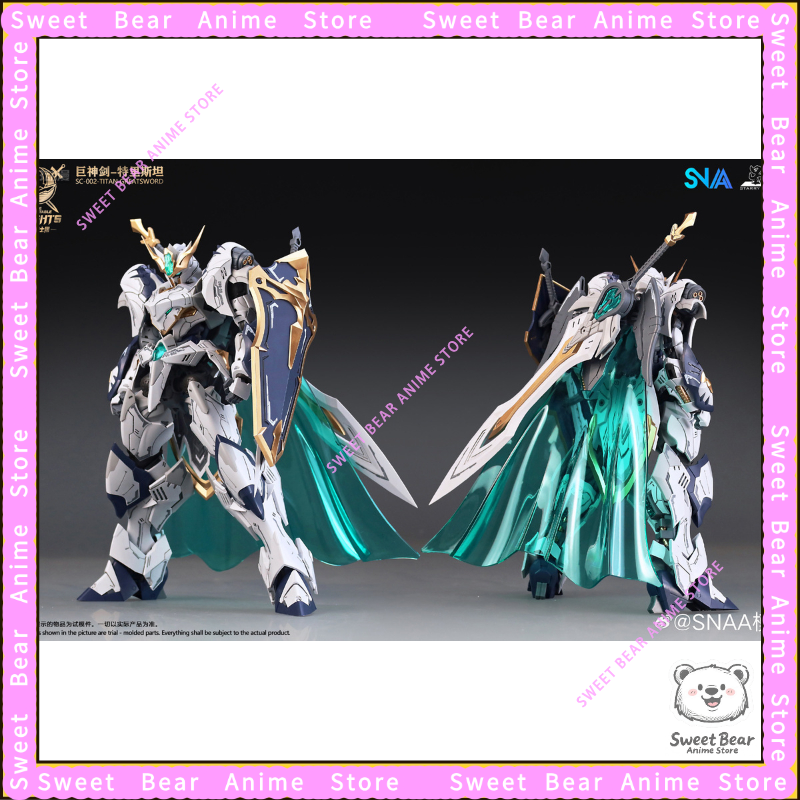 In Stock SNAA TRISTAN Round TI - Model Kit Tristan reseña y precio