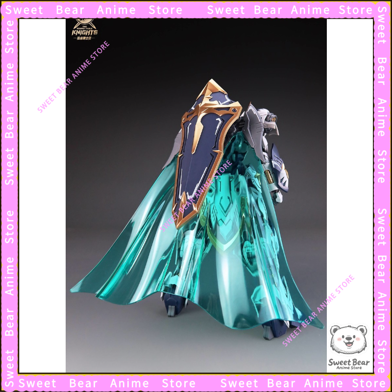 In Stock SNAA TRISTAN Round TI - Model Kit Tristan reseña y precio