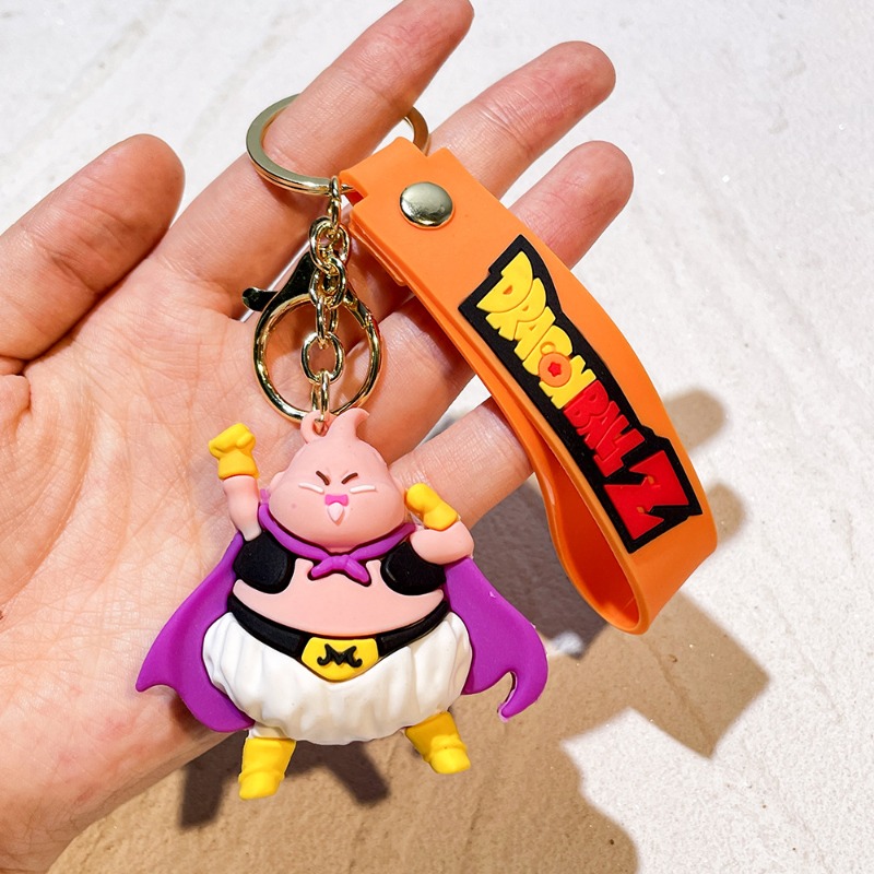 Dragon Ball Goku Master Roshi  - Model Kit Dragon Ball reseña y precio