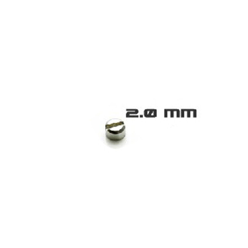 30pcs Armored Screws Model Sup - Model Kit Hg reseña y precio