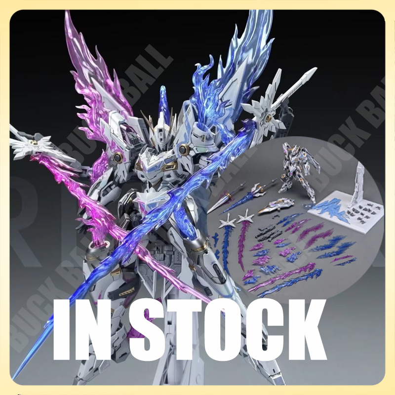 SNAA YR04 Firelord Assembly Mo - Model Kit Tristan reseña y precio