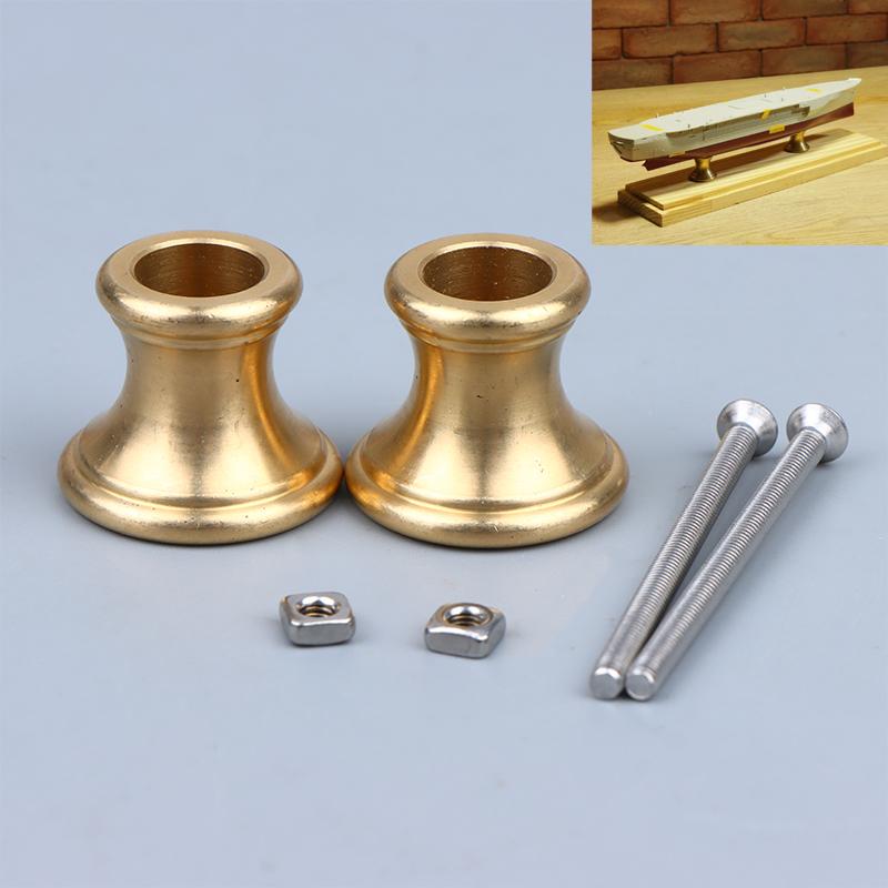 High 20mm Copper Bracket For S - Model Kit Lucario reseña y precio