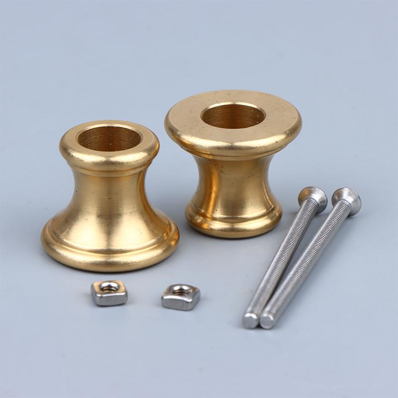 High 20mm Copper Bracket For S - Model Kit Lucario reseña y precio