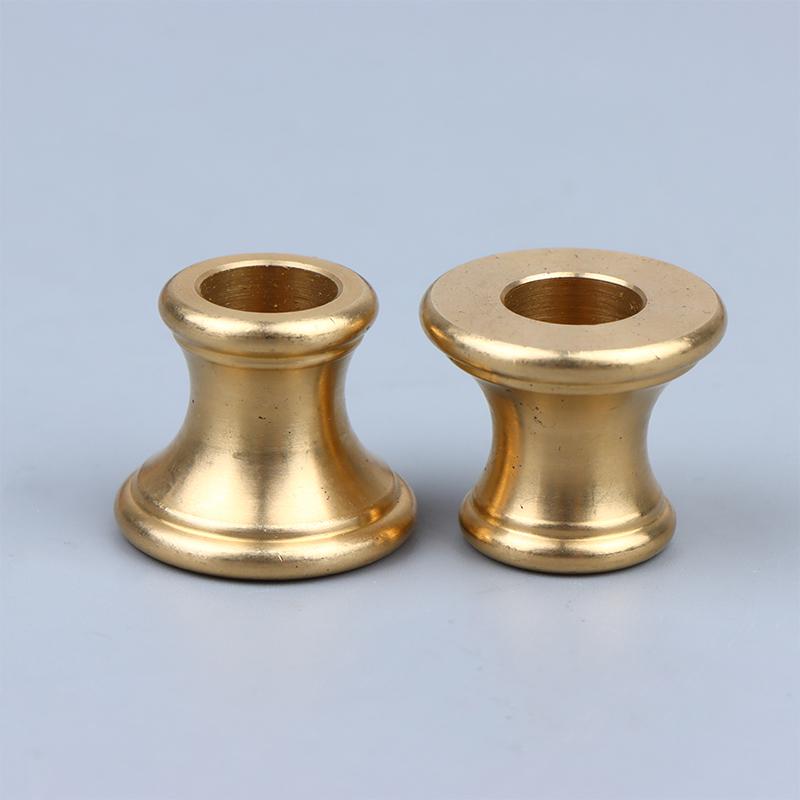 High 20mm Copper Bracket For S - Model Kit Lucario reseña y precio