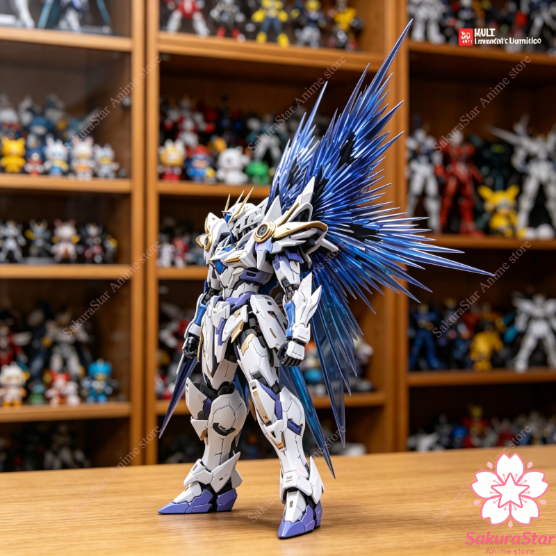 【In Stock】SNAA Round Table Kni - Model Kit Tristan reseña y precio