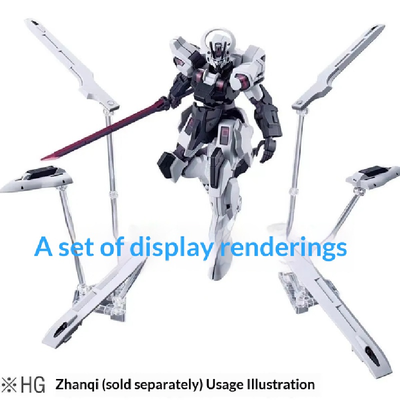 Ddb Funnel Wea Display Stand F - Model Kit Hg reseña y precio