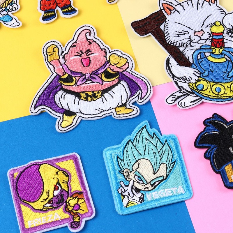 New Dragon Ball Son Goku Veget - Model Kit Dragon Ball reseña y precio