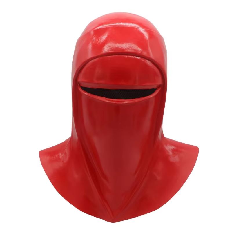 In Stock Star Wars Helmet Toy  - Model Kit Star Wars reseña y precio