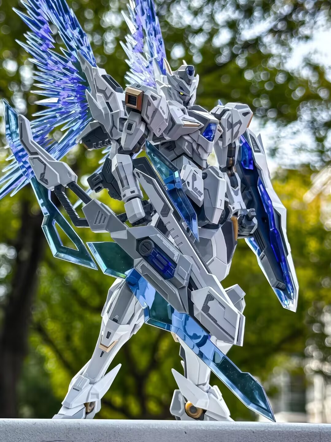 Snaa Knights Of The Round Tabl - Model Kit Tristan reseña y precio