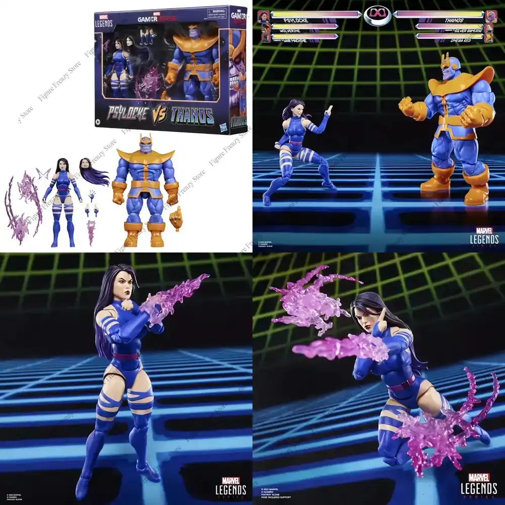 Special Offer New Original Mar - Model Kit Vs Action Figure reseña y precio