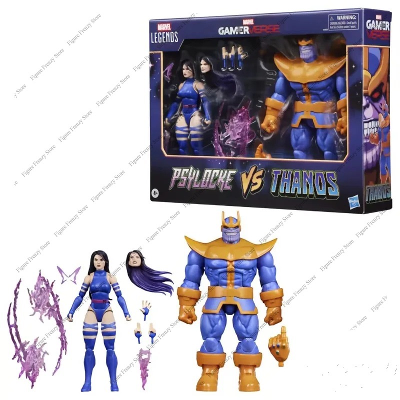Special Offer New Original Mar - Model Kit Vs Action Figure reseña y precio