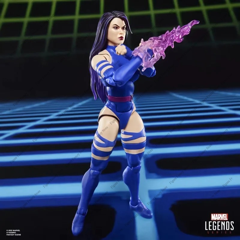 Special Offer New Original Mar - Model Kit Vs Action Figure reseña y precio